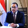 د. مصطفى مدبولي رئيس الوزراء
