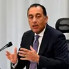 د. مصطفى مدبولي رئيس الوزراء