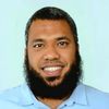 دكتور محمد نعيم العباسي