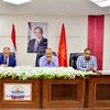 رئيس امتحانات الثانوية العامة: تطبيق نظام التجمعات في امتحانات الثانوية العامة 2026 انطلاقا من بورسعيد