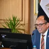رئيس جامعة العاصمة