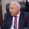 رئيس غرفة الاخشاب