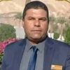 رئيس مدينة طابا