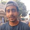 آراء طلاب الشهادة الثانوية الأزهرية بسوهاج