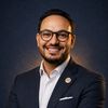 رامي لبيب