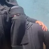  رايح الامتحان.. والدة طالب الحقوق ضحية الغدر أمام منزله ببورسعيد: ابني الوحيد كنت لحلم أشوفه وكيل نيابة 