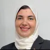 رحاب عبدالمنعم