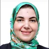 رحاب عبدالمنعم