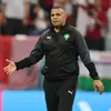 رشيد بن محمود