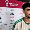 رضوان بركان