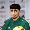 رضوان بركان 