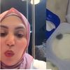زبادي