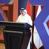 سفير الإمارات 