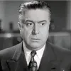 سليمان نجيب