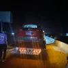 سيارة نهال عنبر 