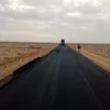 سيدي براني 