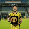 شادي ماهر