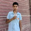 شقيق ضحيتي اعتداء والدهما وزوجته بكفر الشيخ 