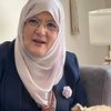 شمس البارودي 