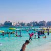 شواطئ.ارشيفية 