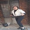  شيماء عبد العال