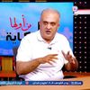 صاحب تريند مراسي