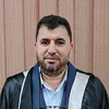 صبري الموجي ـ مدير تحرير الأهرام