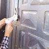 صحة مطروح