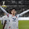 صلاح الدين الرحولي لاعب أولمبيك آسفي