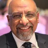 صلاح جابر