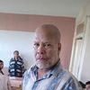 صوره من الفيديو المتداول 