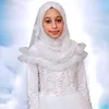 ضحية الحلق الذهبي