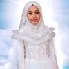 ضحية الحلق الذهبي