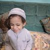 ضحيه الحادث 