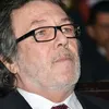 طارق التلمساني