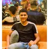 طالب الحقوق المجنى عليه ببورسعيد 