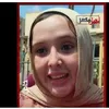 طالبات يشكون من الغش بلجان الثانوية العامة بالمنوفية