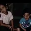 طفلي النهضة