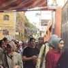 طلاب مطروح