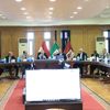 عبد العزيز قنصوة