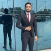 عبدالرحمن لاشين عن أساليب النصب بالذكاء الصناعي 