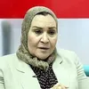 عبلة الهوراي