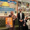 عبير قواس 