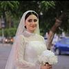 عروس المنوفية 