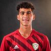 علي حمدي طلائع الجيش