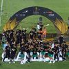 عماد النحاس