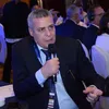 عماد قناوى