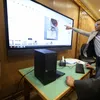 غرفة عمليات قطاع المعاهد الأزهرية.. الشهادة الثانوية الأزهرية