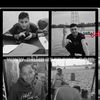 غرق ٤ أشخاص بالبحيرة