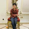 غريق